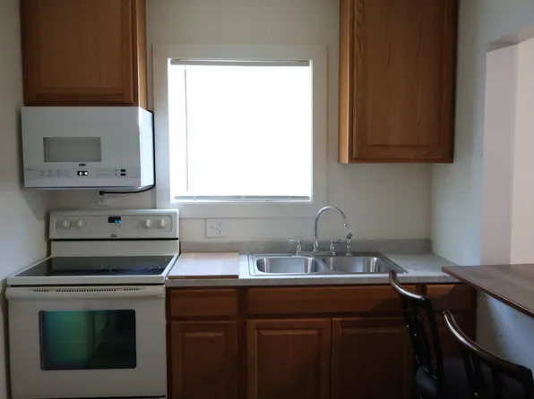 3223 11th Ave, Evans, CO 80620