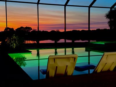2360 Grand Harbor Reserve Square, Vero Beach, FL, 32967