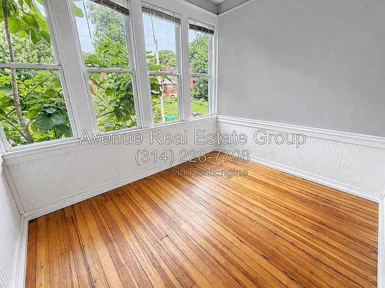 3323 Nebraska Ave #2F — Photo 13