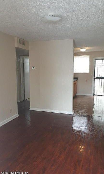 1st image of 1029 Brady St
