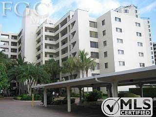 1st image of 6660 Estero Blvd APT 305