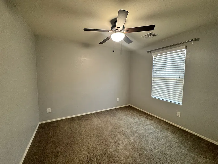 12055 W Tether Trl — Photo 30