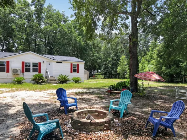 7180 SW 19th Pl, Ocala, FL 34474