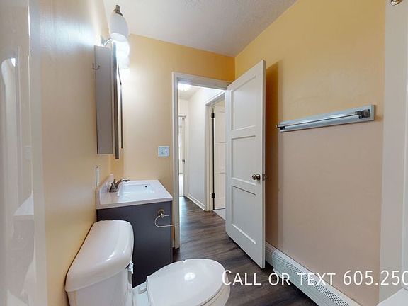 5th image of 321 N Duluth Ave #1