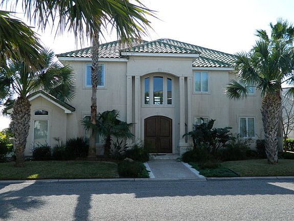 3rd image of 4 Albatross Ln