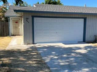 865 Delane Dr, Galt, CA