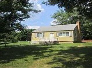 155 McMichael Rd, Carnegie, PA 15106