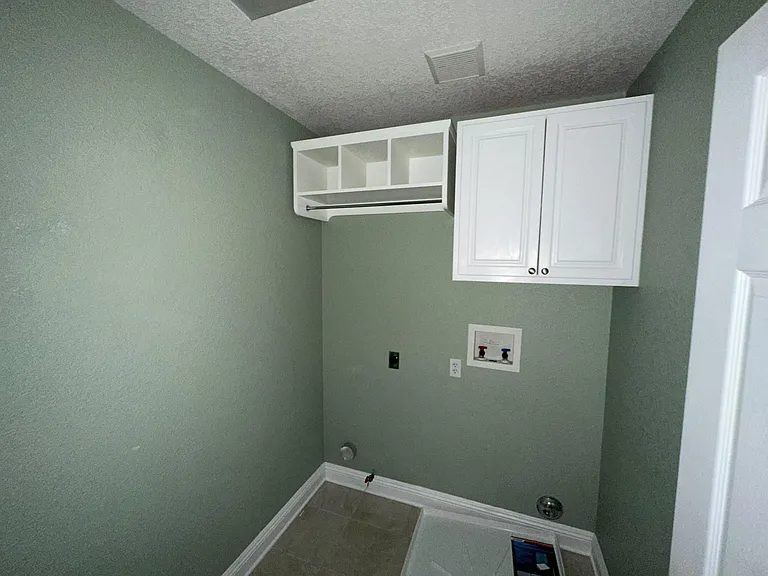 3075 Summer Breeze Ave — Photo 22