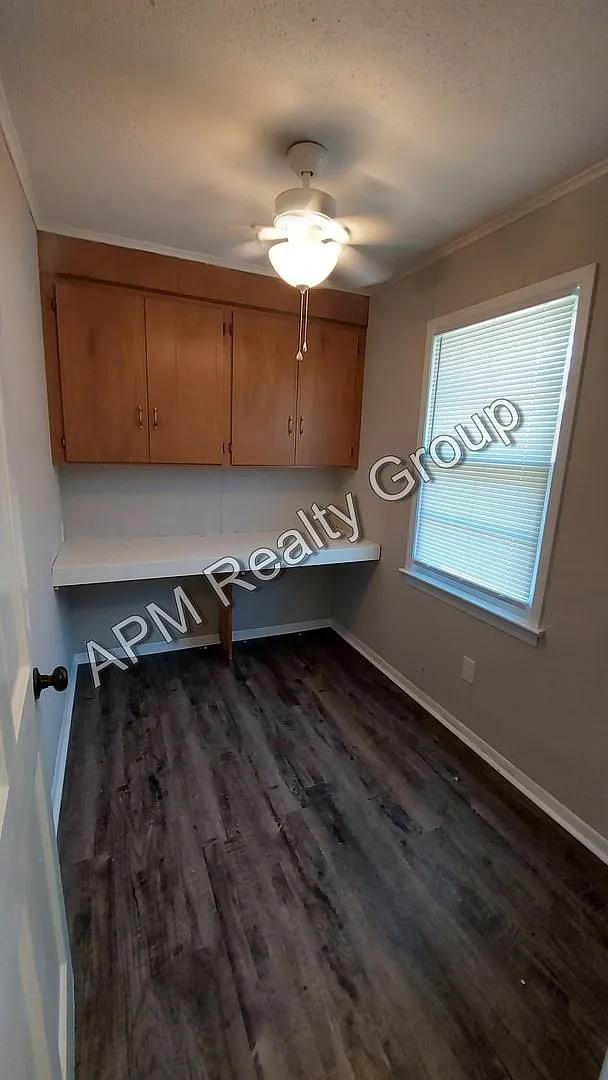 Renovated three bedroom house — Photo 4