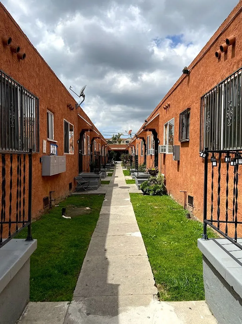 Shirmar 1 — Photo 3