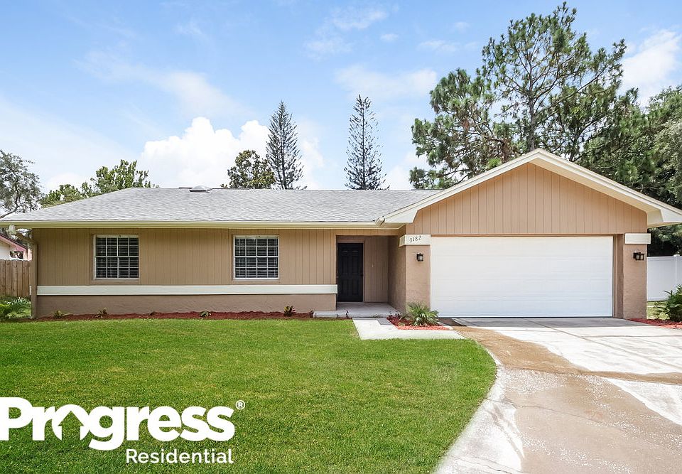 1st image of 3182 Tobago Ct