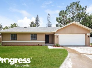 3182 Tobago Ct, Apopka, FL 32703