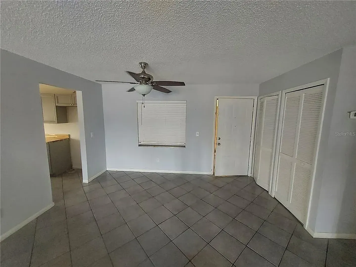 3535 E Fort King St. Unit 160 — Photo 4