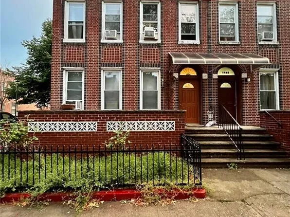 1644 66th St, Brooklyn, NY 11204
