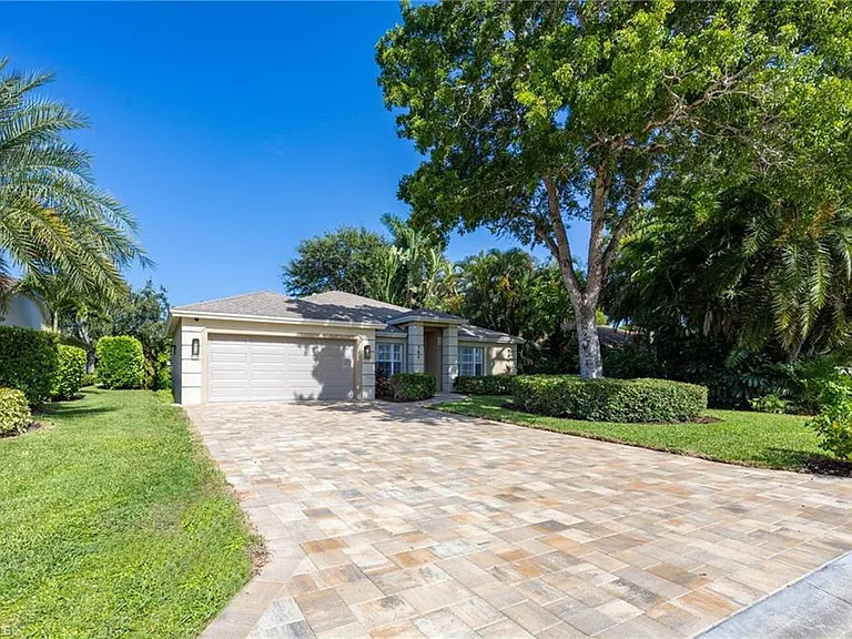 789 Coldstream Ct — Photo 20