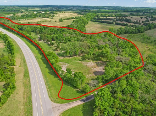 11 Tbd Hwy, Sherman, TX 75090