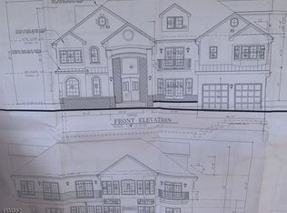 50 Ellmyer Rd, Edison, NJ 08820