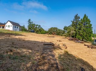 4187 Bayberry Dr, Santa Rosa, CA 95404