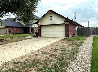 6019 Greenpark Manor Ln, Houston, TX 77085