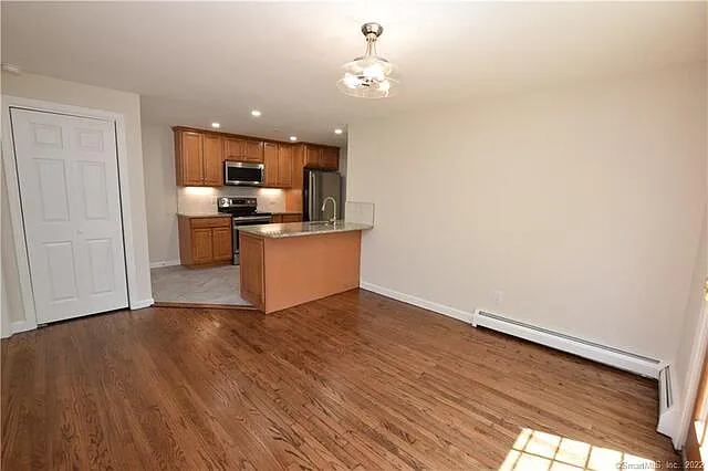 108 Clinton St #108 — Photo 5