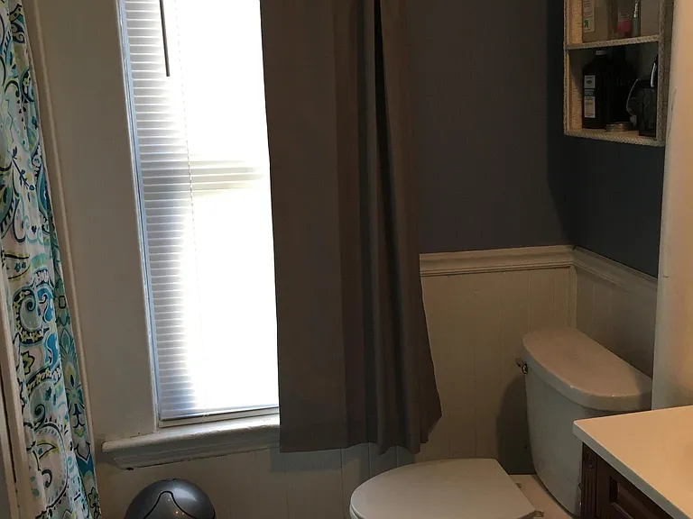 1017 Dayton St SW #1 — Photo 11