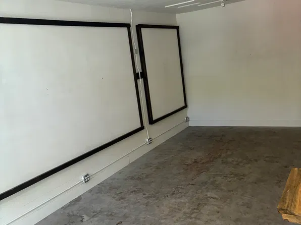 5728 Dunsmuir Ave, Dunsmuir, CA 96025