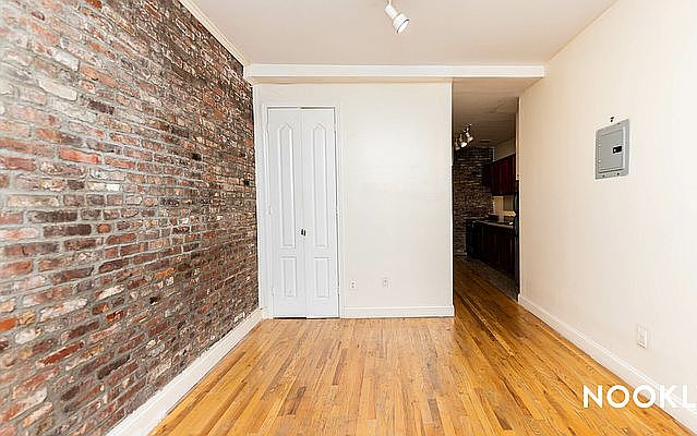 1st image of 346 Gates Ave #C5