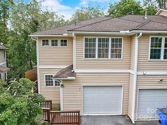 4th image of 141 Farm Ln