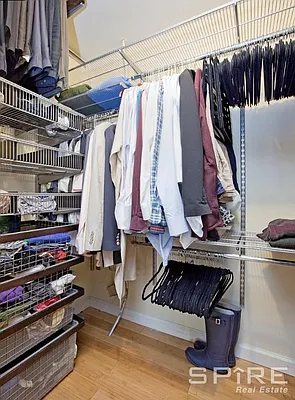 Rented by Spire Group | media 17