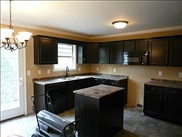2nd image of 1243 Kendall Dr