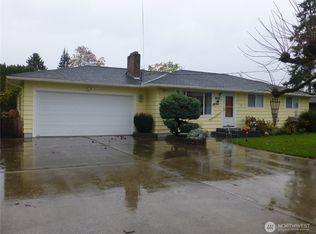 1717 E Rio Vista Ave, Burlington, WA 98233