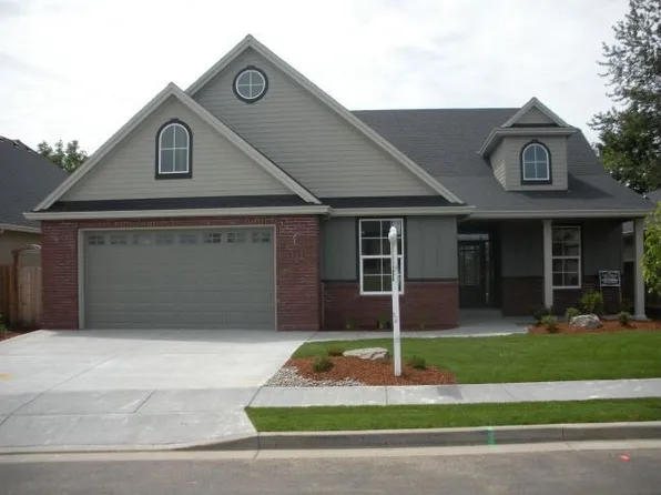 3231 SE Laura Ave, Gresham, OR 97080