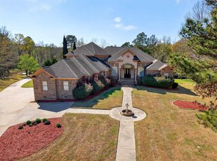 4 Granary Ct, Columbia, SC 29203