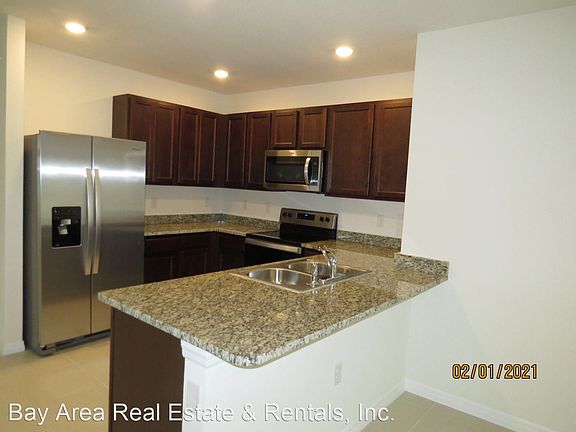4th image of 32894 Brooks Hawk Ln