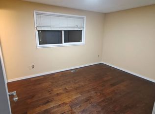 5211 205th Street Ct E, Spanaway, WA 98387