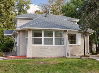 4157 Monroe St NE, Columbia Heights, MN 55421