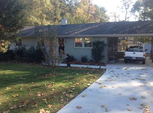 4015 Vesta Dr, Raleigh, NC 27603