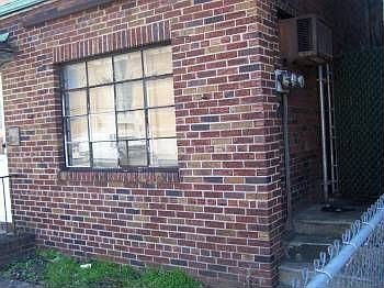 1st image of 9714 Flatlands Ave
