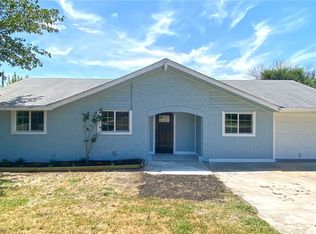 1306 Grandon Dr, Killeen, TX 76541