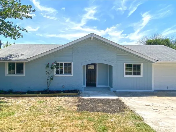 1306 Grandon Dr, Killeen, TX 76541
