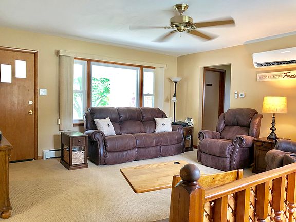 4th image of 175 Stockton Heights Dr