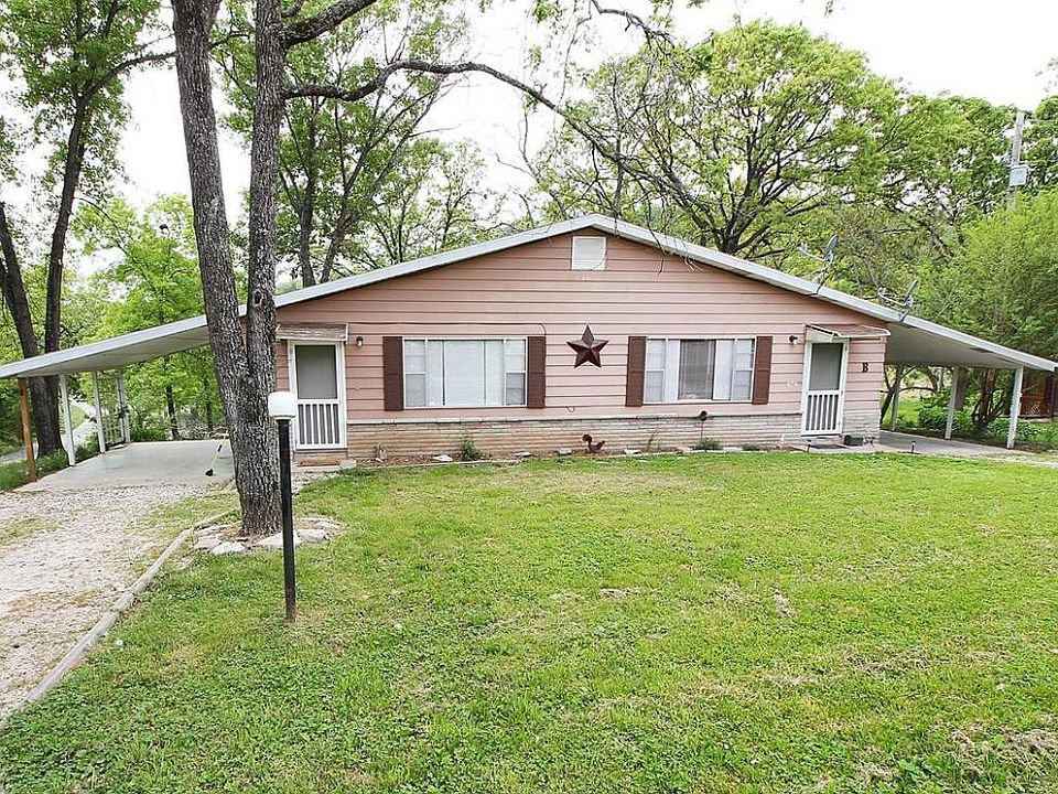 1st image of 1 Sunnybrook Ln
