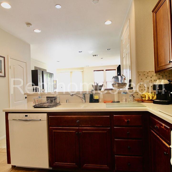 1st image of 2128-37 Cantata Dr