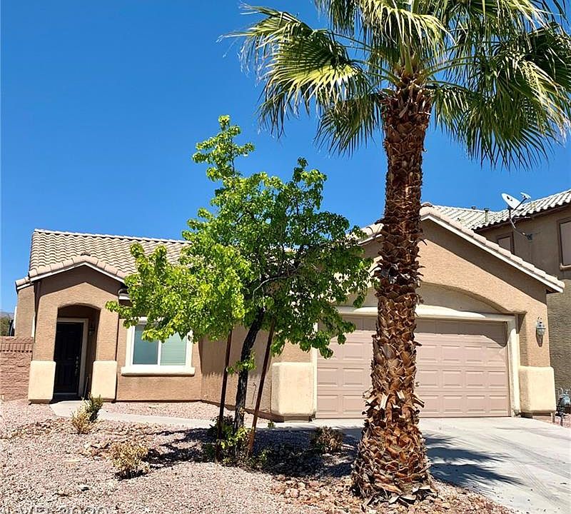 1st image of 3808 Pecos Park Ave