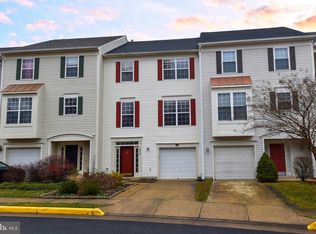 13219 Coppermill Dr, Herndon, VA 20171