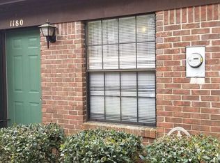 1180 High Rd, Tallahassee, FL 32304