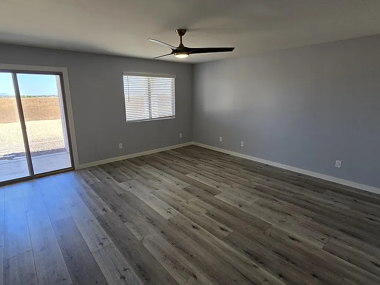 23451 N El Frio Ct — Photo 10