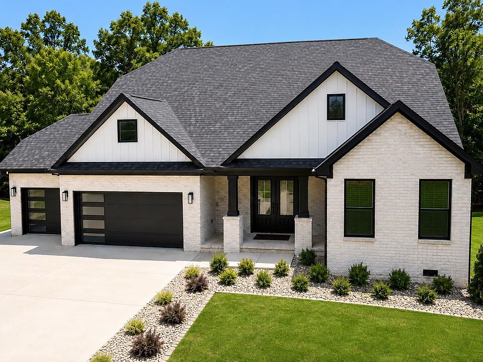 1st image of 106 Pinebrook Dr
