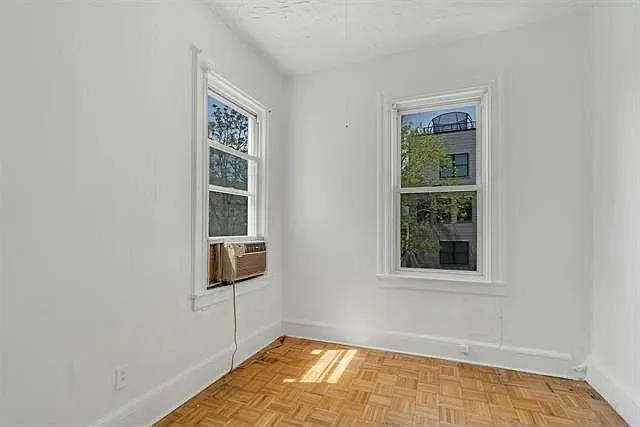 17 Hancock Ave #3 — Photo 5
