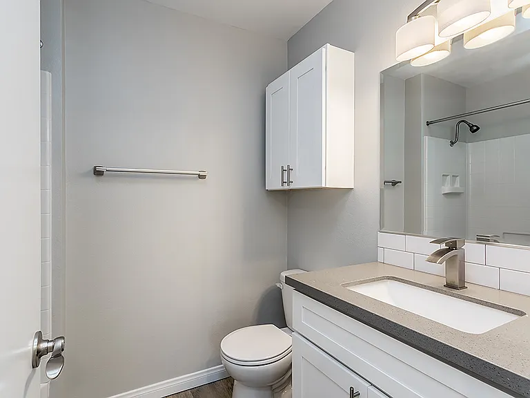 3602 Green Ave — Photo 51